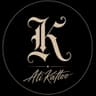 AtiKattoo logo