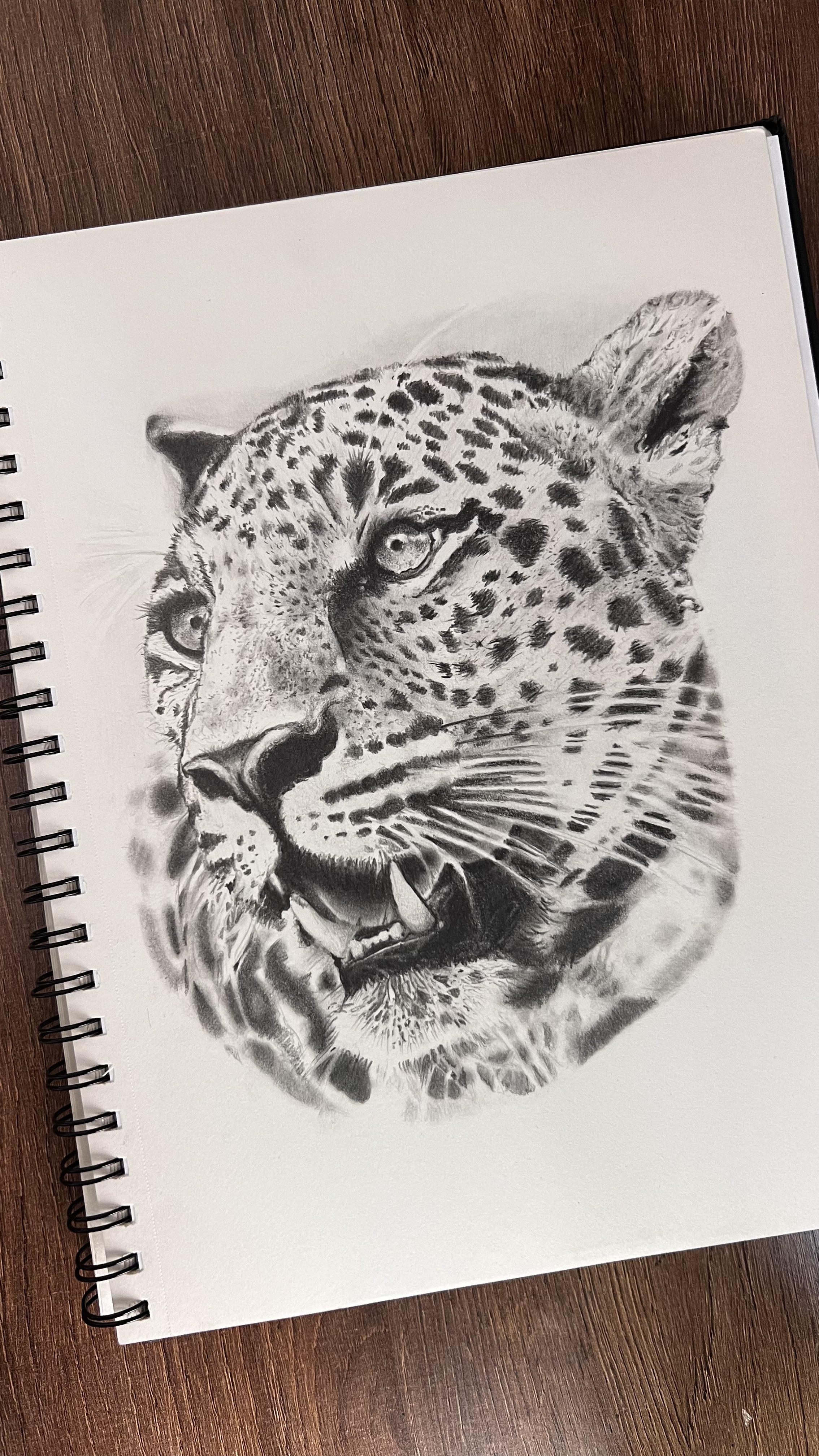Obra artística 7 de AtiKattoo