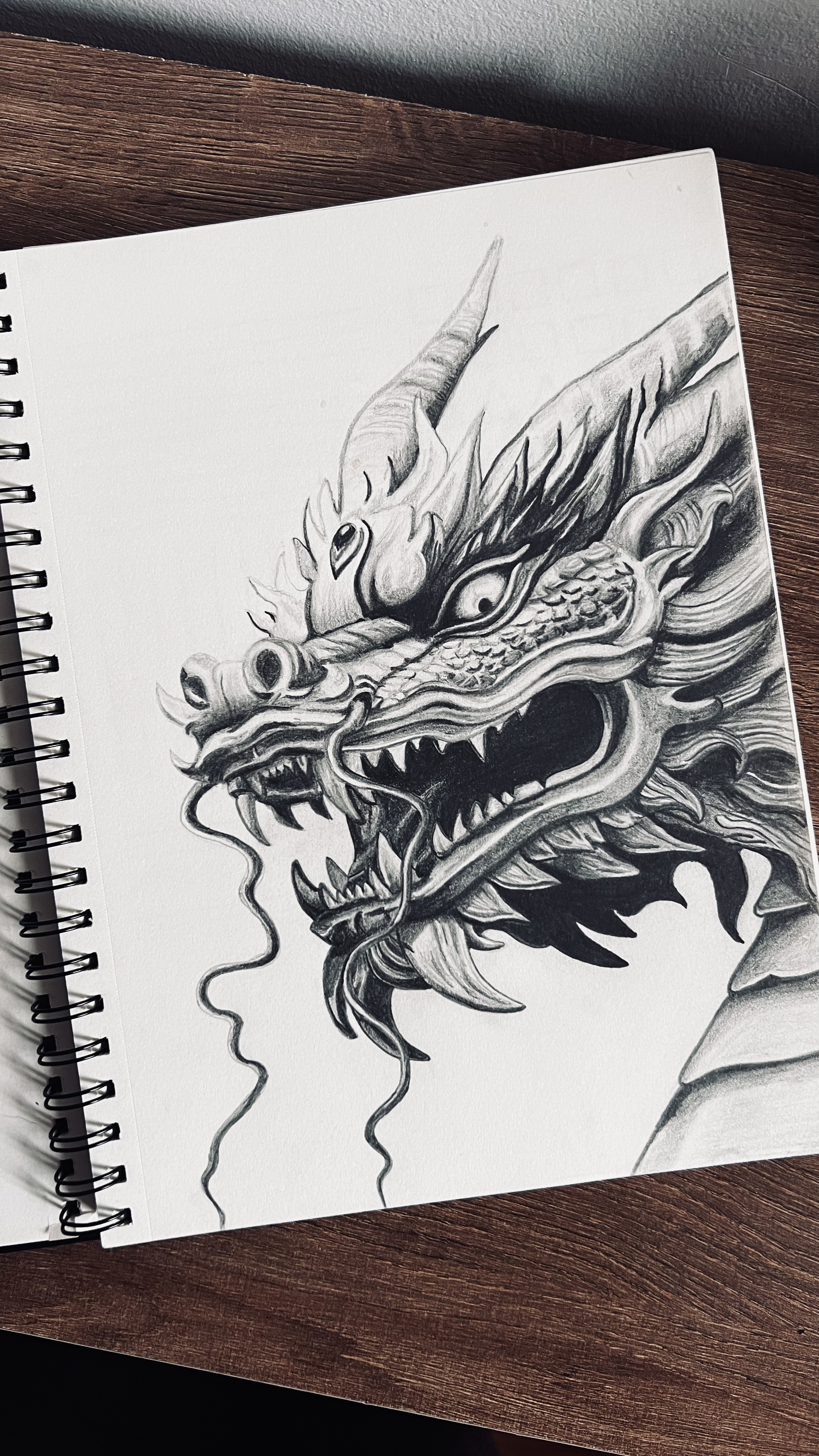 Obra artística 1 de AtiKattoo