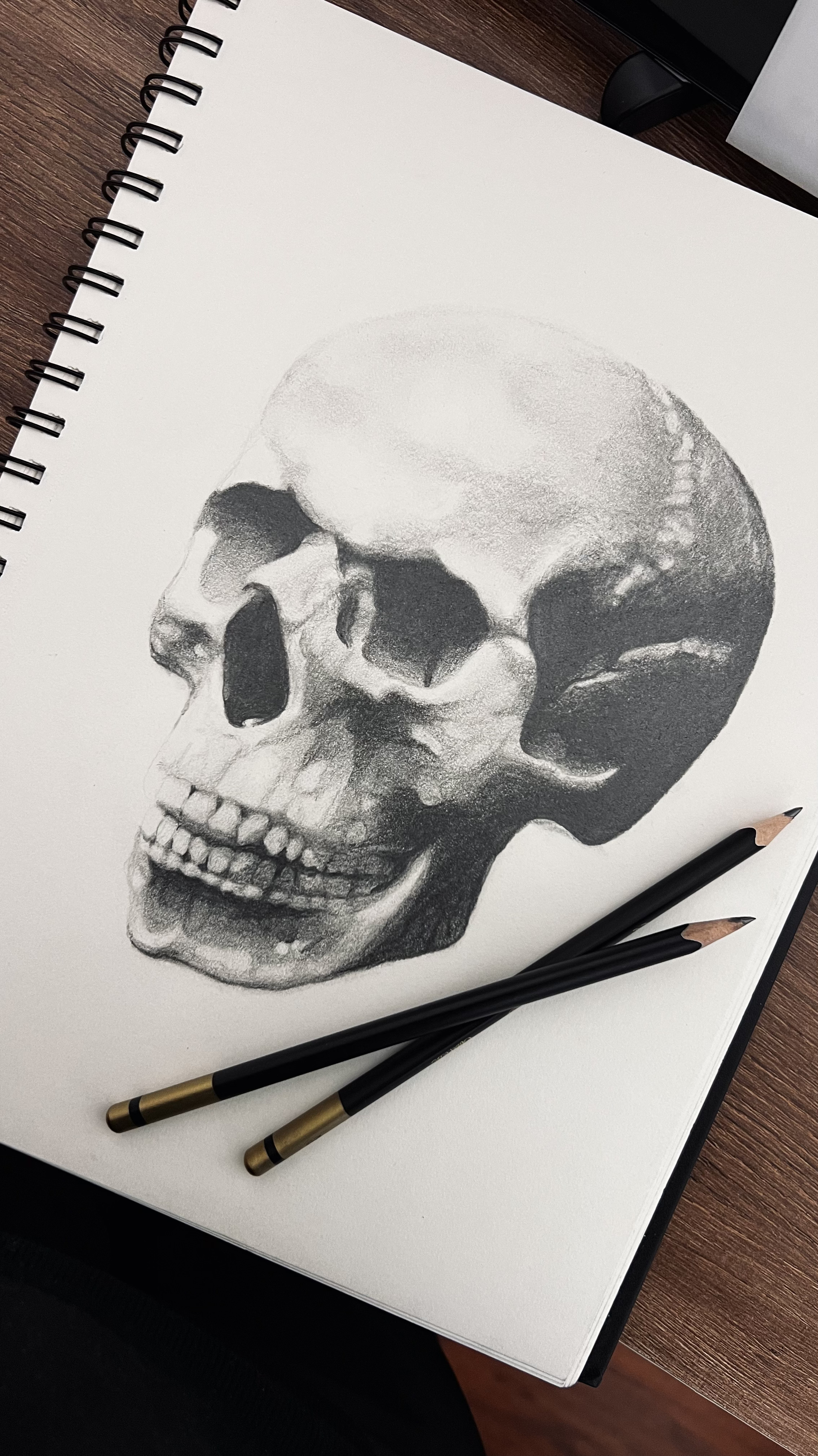 Obra artística 2 de AtiKattoo