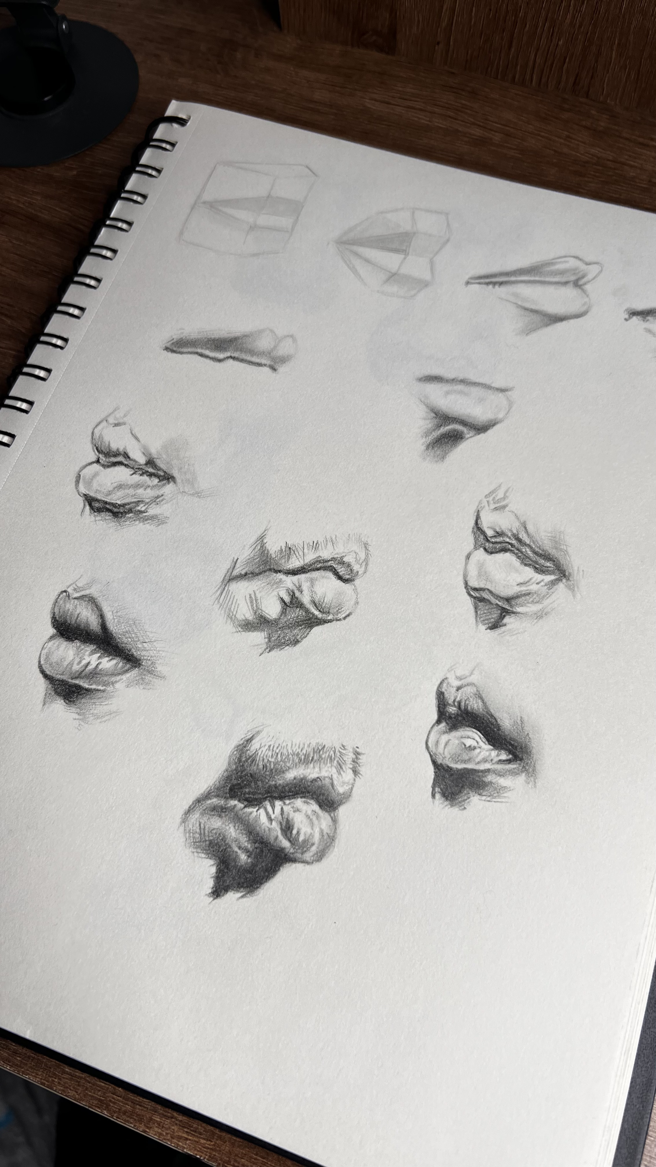 Obra artística 9 de AtiKattoo